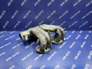 Запчасть коллектор впускной TOYOTA NADIA 2001