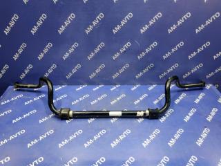 Стабилизатор поперечной устойчивости передний TOYOTA CAMRY 2007