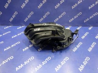 Коллектор впускной MIRA 2010 L275V KF-VE Коллектор впускной MIRA 2010 L275V KF-VE