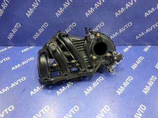 Коллектор впускной DAIHATSU MIRA L275V KF-VE Коллектор впускной DAIHATSU MIRA L275V KF-VE
