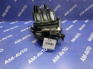 Коллектор впускной MIRA 2010 L275V KF-VE Коллектор впускной MIRA 2010 L275V KF-VE
