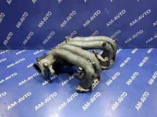 Запчасть коллектор впускной TOYOTA NADIA 2001