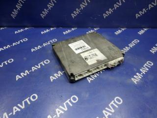 Блок управления двигателем TOYOTA ALPHARD 2006
