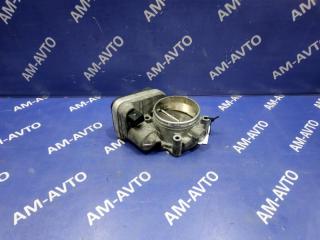 Заслонка дроссельная BMW 5-Series 2006