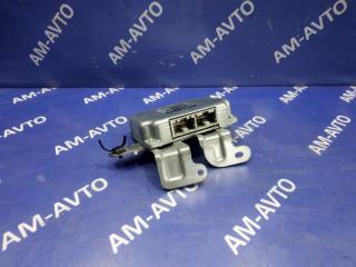 Блок управления АКПП NISSAN MURANO 2007