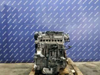 Двигатель VOLVO XC70 2014