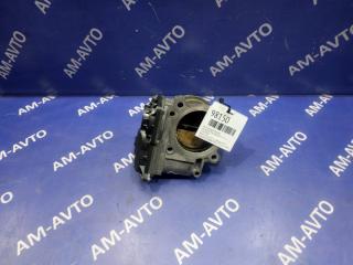 Запчасть заслонка дроссельная VOLVO XC70 2014