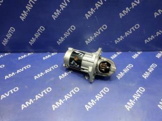 Стартер SUBARU IMPREZA 2017