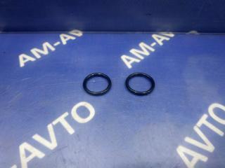 Запчасть уплотнительное кольцо TOYOTA COROLLA FIELDER 2002 NZE121 1NZ-FE 96722-24020 новая Уплотнительное кольцо TOYOTA COROLLA FIELDER 2002 NZE121 1NZ-FE 96722-24020 новая