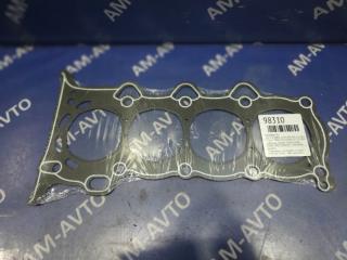 Прокладка ГБЦ TOYOTA COROLLA FIELDER 2002