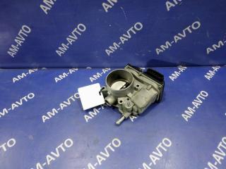 Фото запчасти заслонка дроссельная TOYOTA VOXY 2008 контрактная запчасть Запчасть заслонка дроссельная TOYOTA VOXY 2008