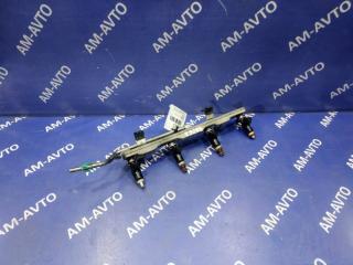 Форсунки HONDA CR-V 2006 контрактная Форсунки HONDA CR-V 2006