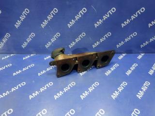 Коллектор выпускной MERCEDES-BENZ E-CLASS 2005 контрактная Коллектор выпускной MERCEDES-BENZ E-CLASS 2005