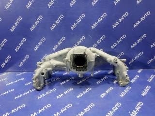 Коллектор впускной SUBARU IMPREZA 2009