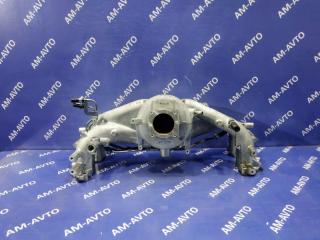 Запчасть коллектор впускной SUBARU IMPREZA 2008