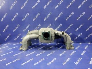 Коллектор впускной SUBARU OUTBACK 2003