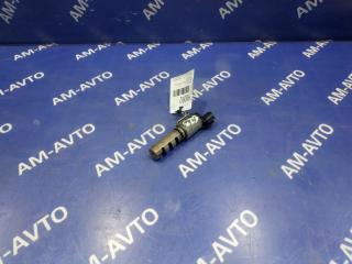 Запчасть клапан vvt-i TOYOTA ISIS 2011