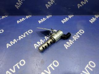 Клапан vvt-i LEXUS RX350 2013