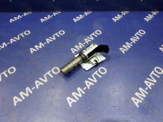 Клапан vvt-i LEXUS RX350 2013