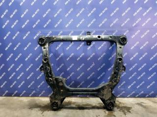 Балка передняя LEXUS RX300 2005