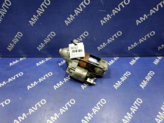 Фото запчасти стартер TOYOTA NOAH 2009 контрактная запчасть Запчасть стартер TOYOTA NOAH 2009