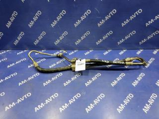 Запчасть шланг гидроусилителя TOYOTA NADIA 2001