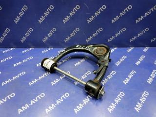 Рычаг верхний передний правый TOYOTA LAND CRUISER PRADO 2007