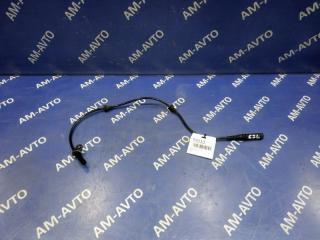 Датчик ABS передний левый BMW X5 2008