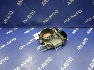 Запчасть заслонка дроссельная TOYOTA ALPHARD 2008