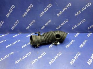 Гофра воздушного фильтра MITSUBISHI AIRTREK 2005