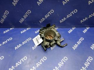 Запчасть заслонка дроссельная SUBARU IMPREZA 2008