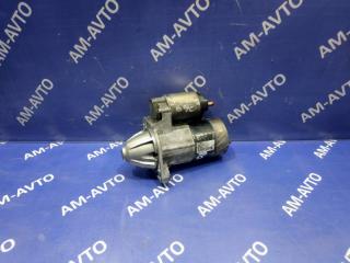 Стартер MAZDA DEMIO 2003