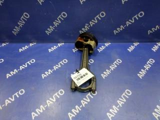 Шатун BMW 5-Series 2008