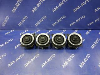 Воздуховод CITROEN C3 2007