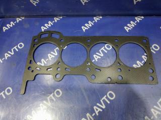 Прокладка ГБЦ TOYOTA YARIS 2003