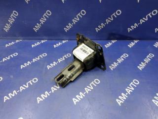 Подушка двигателя левая CITROEN C3 2007