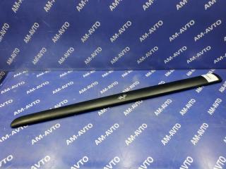 Накладка двери передняя правая CITROEN C3 2007