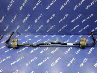 Стабилизатор поперечной устойчивости передний CITROEN C3 2007