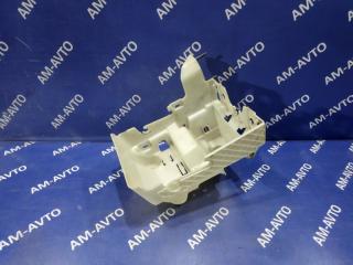 Корпус блока предохранителей CITROEN C3 2007