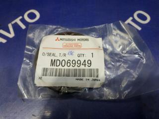 Сальник коленвала передний новая Сальник коленвала передний