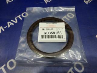 Сальник коленвала задний новая Сальник коленвала задний