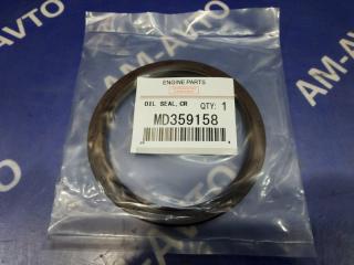 Сальник коленвала задний новая Сальник коленвала задний