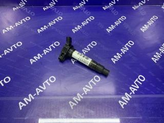 Катушка зажигания TOYOTA ESTIMA 2011