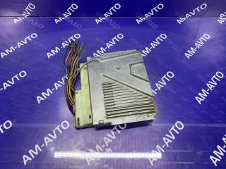 Блок управления АКПП XC70 2002 SZ59 B5254T2