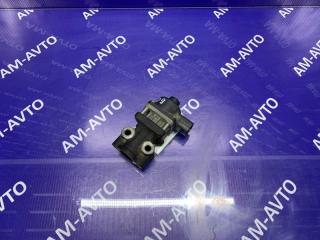 Фото запчасти клапан egr SUBARU IMPREZA 2013 контрактная запчасть Запчасть клапан egr SUBARU IMPREZA 2013