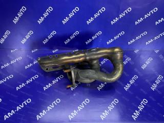 Фото запчасти коллектор выпускной AUDI A4 2004 контрактная запчасть Запчасть коллектор выпускной AUDI A4 2004