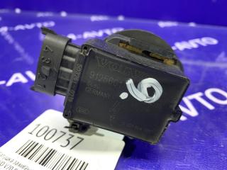 Катушка зажигания V70 2002 B5234T3 Катушка зажигания V70 2002 B5234T3