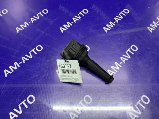 Катушка зажигания VOLVO V70 B5234T3 Катушка зажигания VOLVO V70 B5234T3