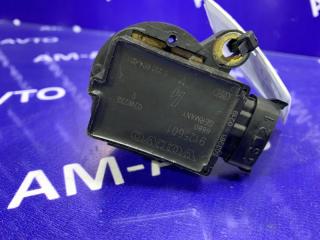 Катушка зажигания V70 2002 B5234T3 Катушка зажигания V70 2002 B5234T3