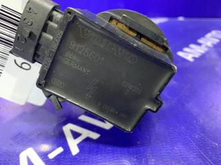 Катушка зажигания V70 2002 B5234T3 Катушка зажигания V70 2002 B5234T3